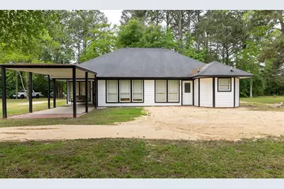 4204 Fm 2518 Road, Cleveland, TX 77327 - Photo 4
