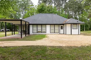 4204 Fm 2518 Rd, Cleveland, TX 77327 - Photo 4