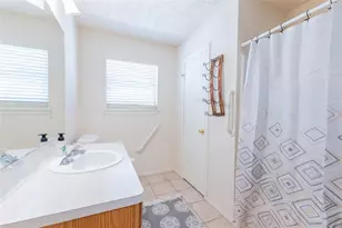 4204 Fm 2518 Rd, Cleveland, TX 77327 - Photo 14