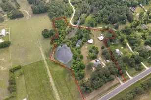 4204 Fm 2518 Rd, Cleveland, TX 77327 - Photo 20