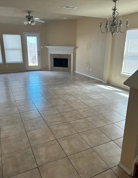 16606 Williamhurst Ln, Houston, TX 77090