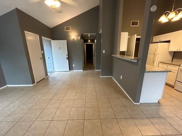 22220 Moss Falls Ln, Spring TX  77373-8722 exterior