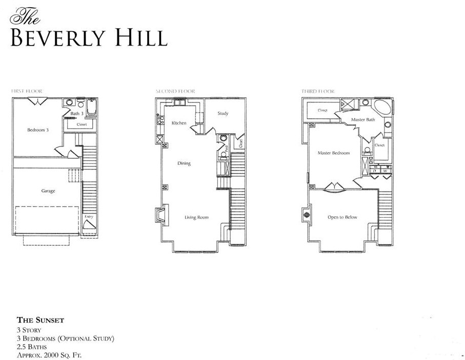 6353 Richmond Ave #129, Houston, TX 77057