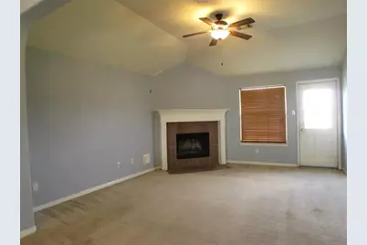 24022 Rockygate Drive, Spring, TX 77373 - Photo 8