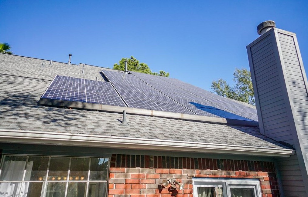 16023 Gladebrook Gln Ln, Houston TX 77095-2530 exterior