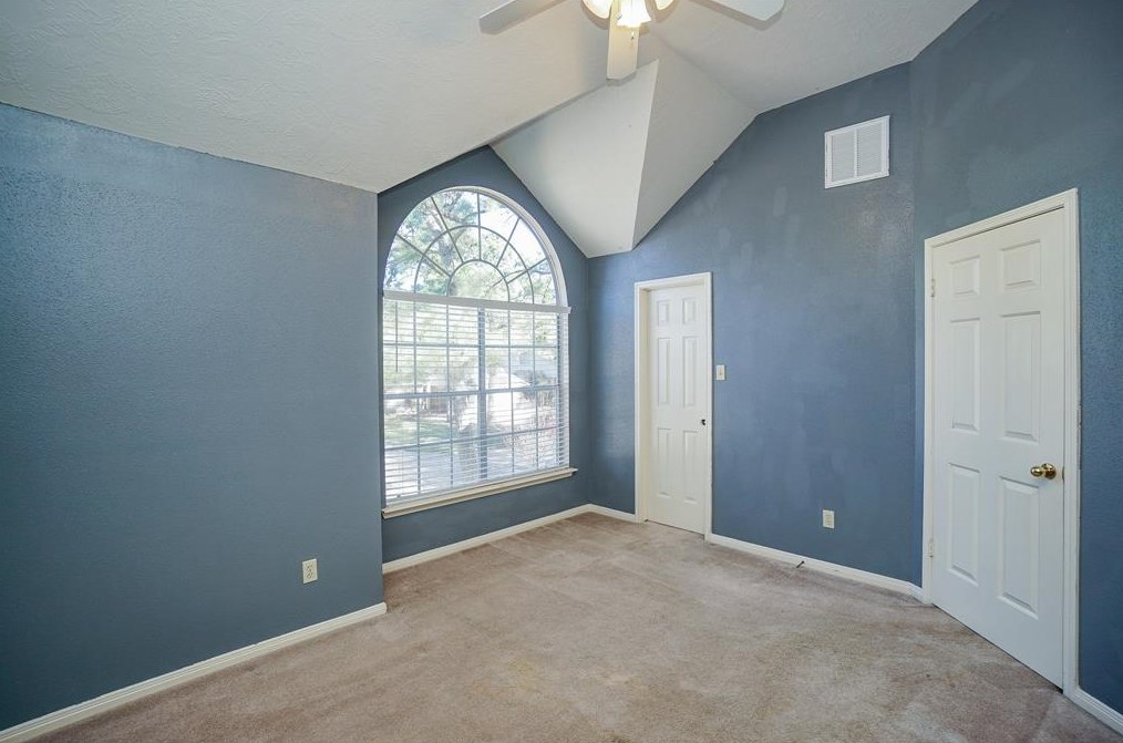 16023 Gladebrook Gln Ln, Houston TX 77095-2530 exterior