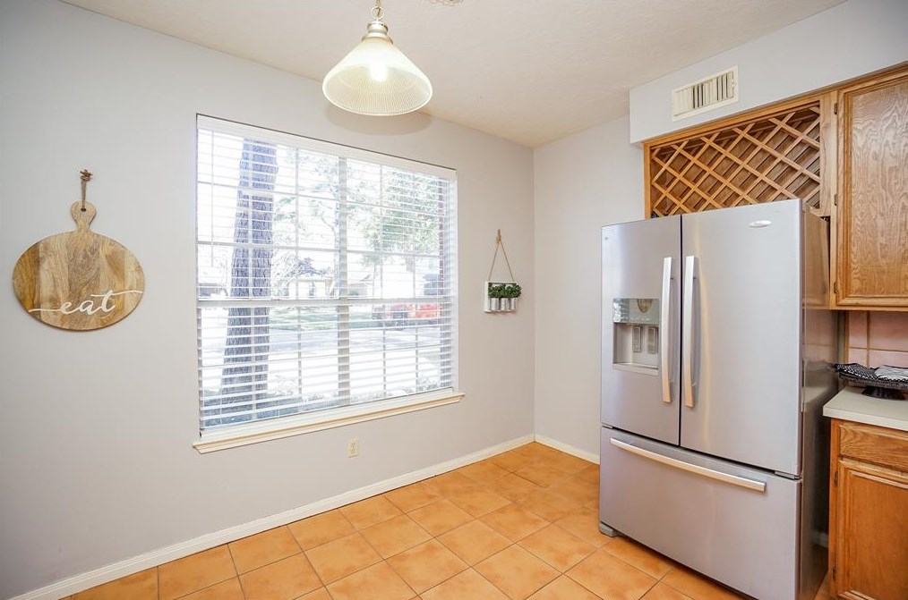 16023 Gladebrook Gln Ln, Houston TX 77095-2530 exterior