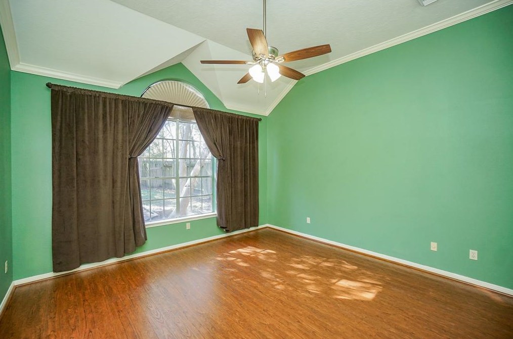 16023 Gladebrook Gln Ln, Houston TX 77095-2530 exterior