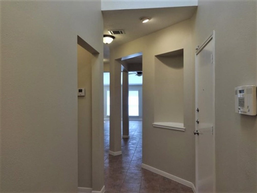 15002 Grassington Dr, Channelview, TX 77530