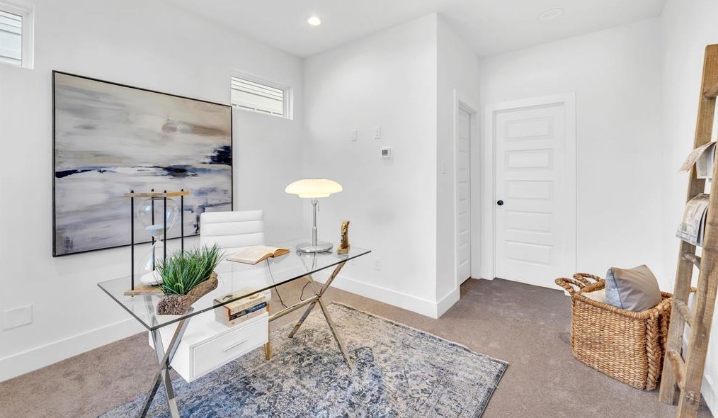 6906 Sidney St, Houston, TX 77021