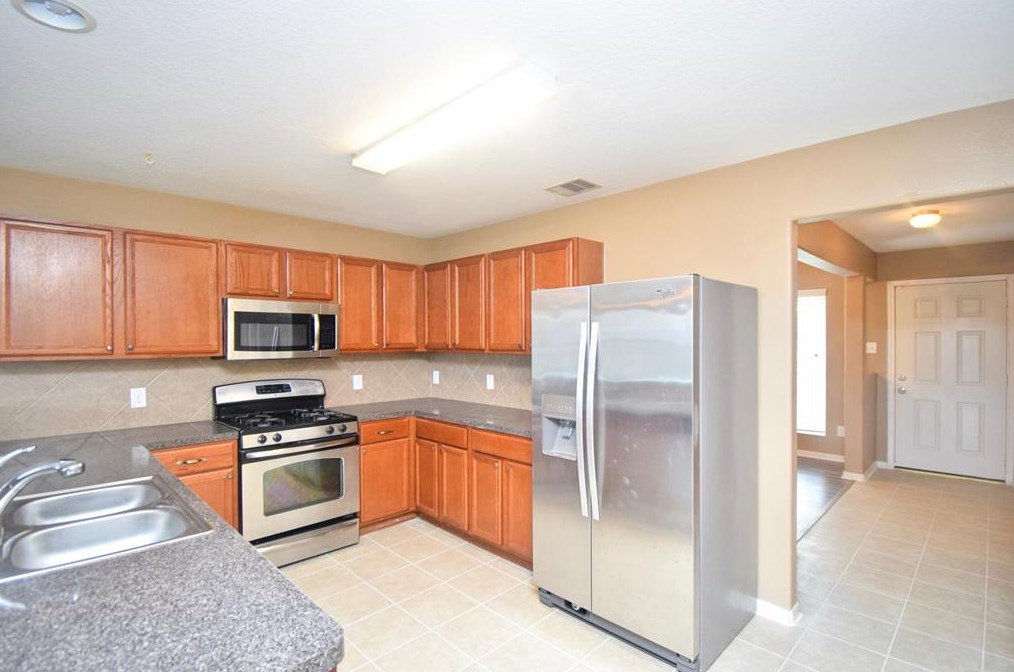 20630 Ricewood Village Trl, Katy, TX 77449