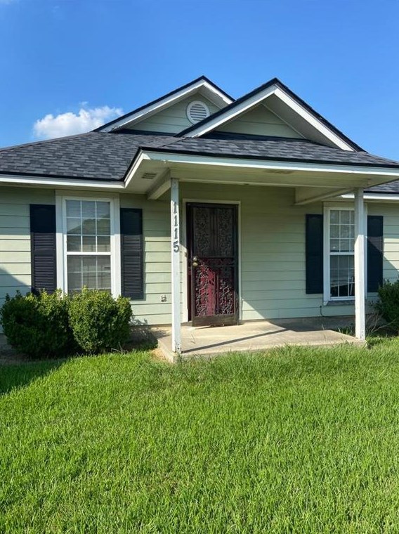 1115 Madison Ave, Beaumont, TX 77701