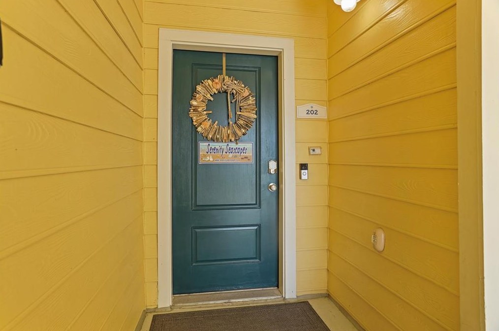 26511 Mangrove Dr, Galveston, TX 77554-5117