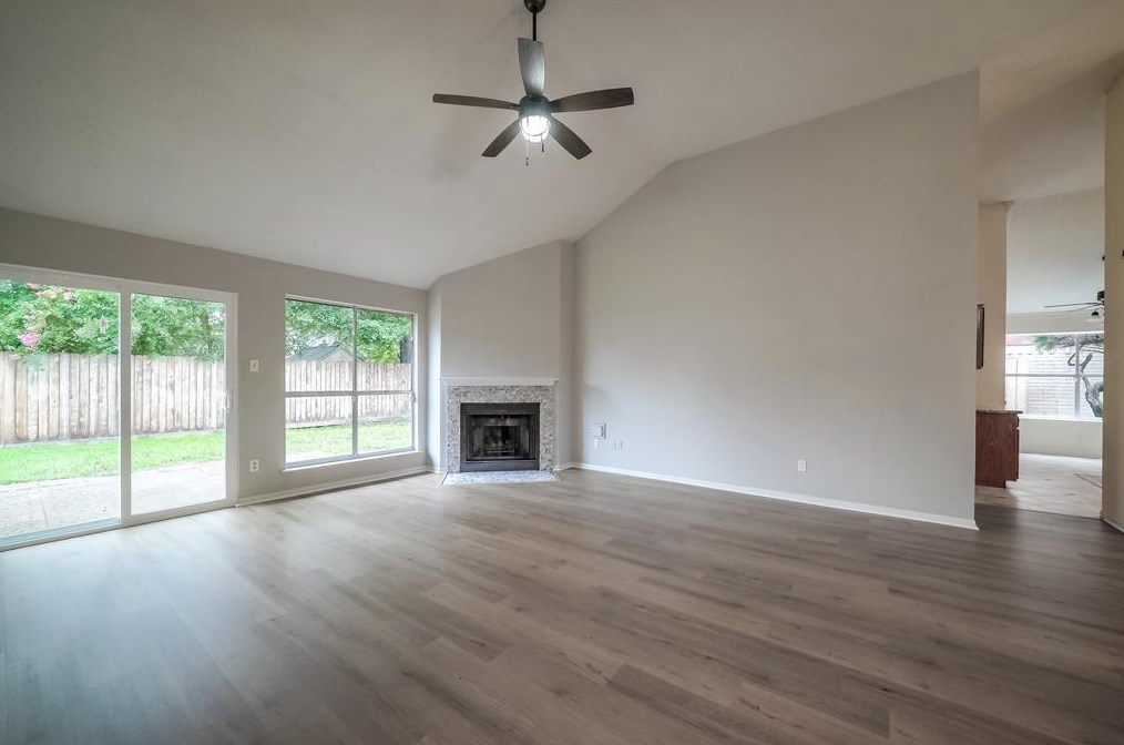 10914 Golden Grain Dr, Houston, TX 77064