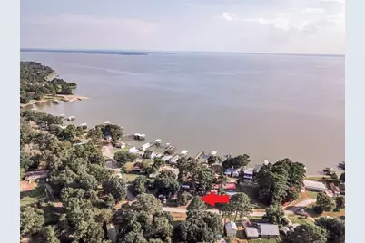 Lot 1 Elk Street, Onalaska, TX 77360 - Photo 28