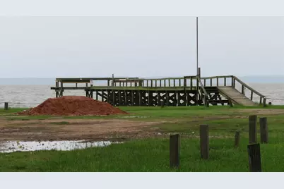 Lot 1 Elk Street, Onalaska, TX 77360 - Photo 20