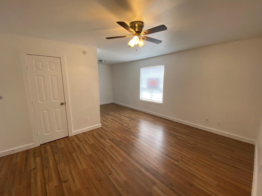 2803 Cypress Bend Cir Apt D, Bryan, TX