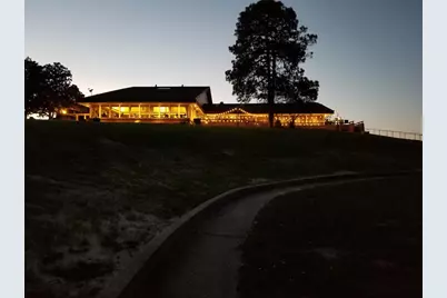 Lot 12 Holly Springs Road, Normangee, TX 77871 - Photo 16