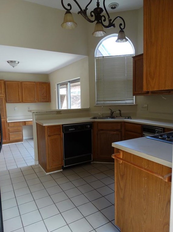 23 Cedar Chase Pl, Spring, TX 77381-4004