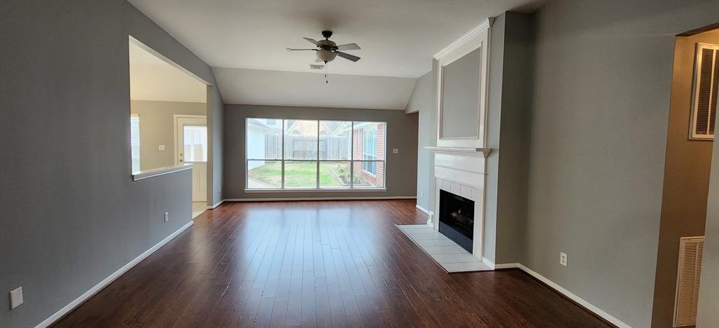 1107 Ellcreek Ct, Sugar Land, TX 77479
