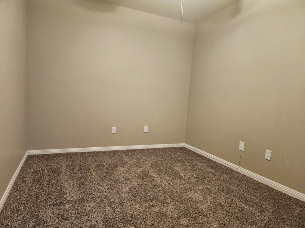 15022 Rigdale St, Houston, TX 77084
