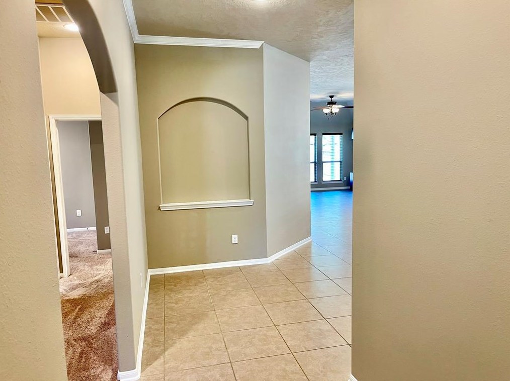 21734 Cascade Hollow Ln, Spring, TX 77379