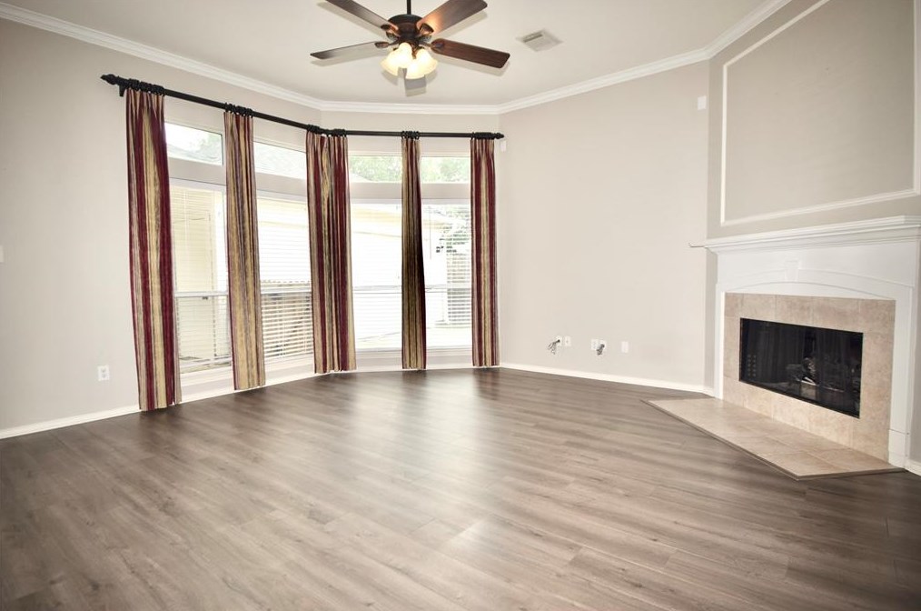 1422 Sand Lake Ln, Richmond, TX 77407