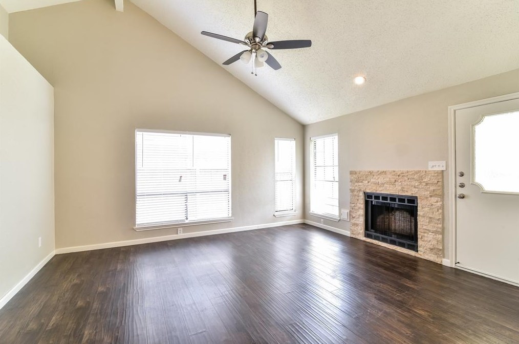 4303 Hawk Meadow Dr, Katy, TX 77449