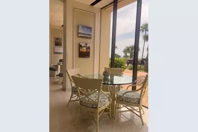 1401 E Beach Drive #215, Galveston, TX 77550 - Photo 32