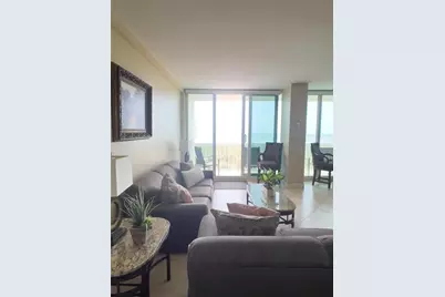 1401 E Beach Drive #215, Galveston, TX 77550 - Photo 24