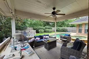 21235 Pennshore Ln, Katy, TX 77450 - Photo 38