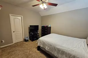 21235 Pennshore Ln, Katy, TX 77450 - Photo 30