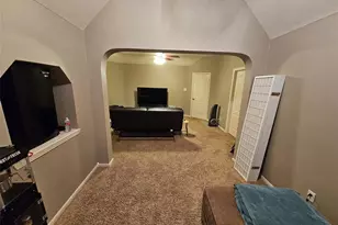 21235 Pennshore Ln, Katy, TX 77450 - Photo 28