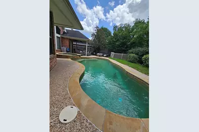 21235 Pennshore Lane, Katy, TX 77450 - Photo 4