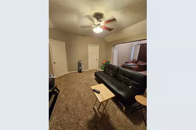 21235 Pennshore Lane, Katy, TX 77450 - Photo 24