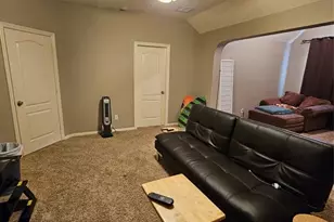 21235 Pennshore Ln, Katy, TX 77450 - Photo 24