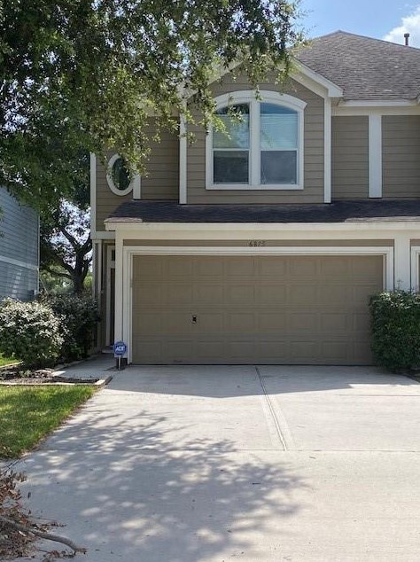 6815 Independence Blvd, Baytown, TX 77521