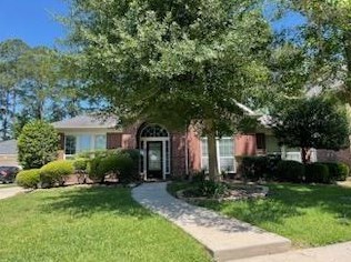 25807 Sarah Springs Ct, Spring, TX 77373
