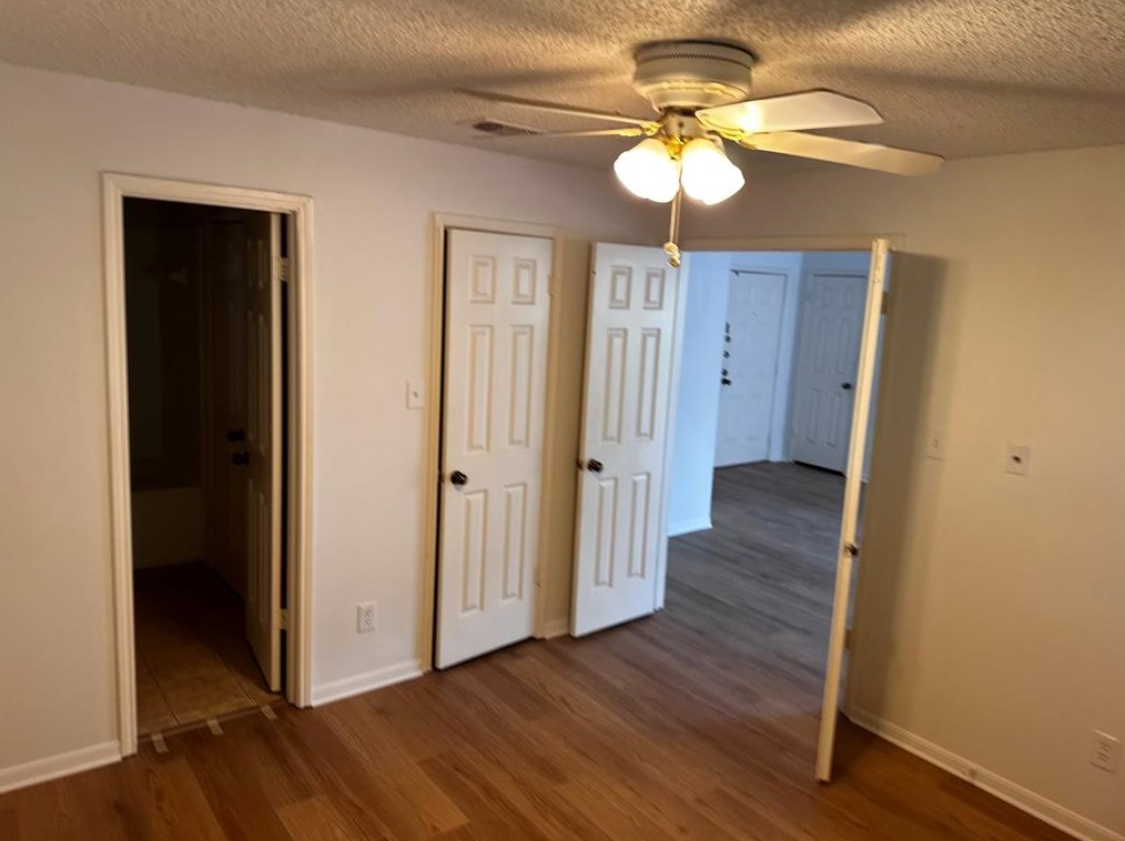 2300 Old Spanish Trl #2056, Houston, TX 77054