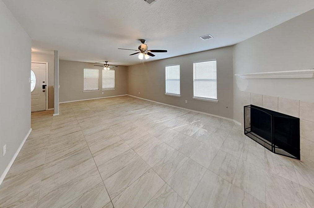 19510 Billineys Park Dr, Katy, TX 77449