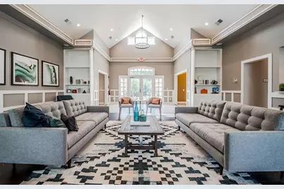 2900 Laurel Ridge Way, East Point, GA 30344 - Photo 8