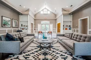 2900 Laurel Ridge Way, East Point, GA 30344 - Photo 8