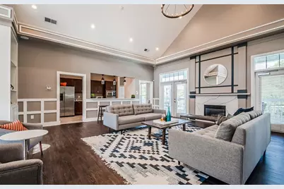 2900 Laurel Ridge Way, East Point, GA 30344 - Photo 10