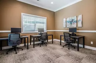 2900 Laurel Ridge Way, East Point, GA 30344 - Photo 12