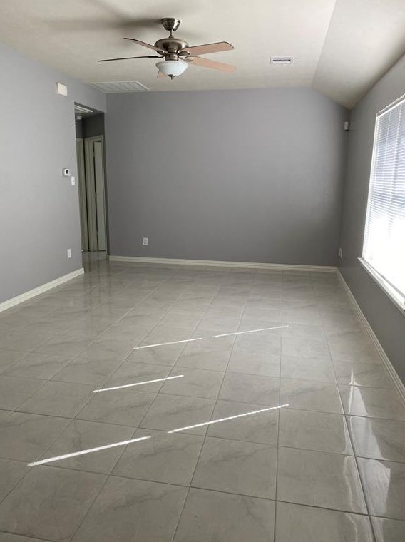 14407 Benningcrest Ln, Houston, TX 77047