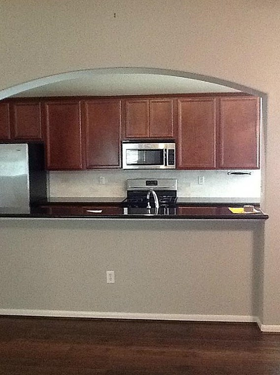 8723 Headstall Dr, Tomball, TX 77375