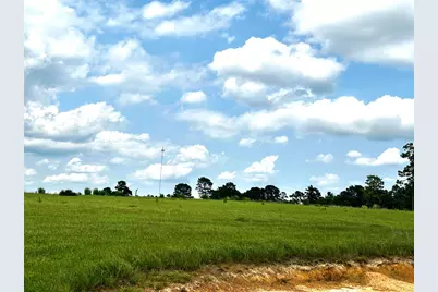 Lot 246 Meadowview, Hillister, TX 77624 - Photo 4