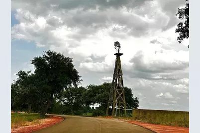 Lot 246 Meadowview, Hillister, TX 77624 - Photo 8