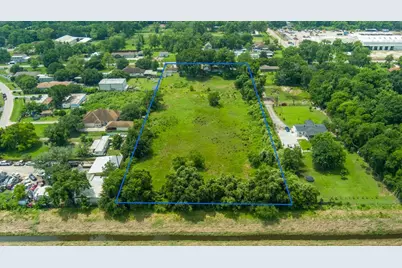 3240 Brownie Campbell Road, Houston, TX 77086 - Photo 8