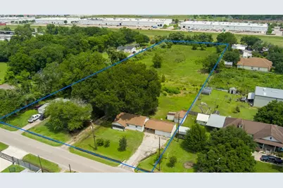 3240 Brownie Campbell Road, Houston, TX 77086 - Photo 4